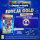 Ubisoft Mario + Rabbids Sparks of Hope Gold Edition Switch - 1373672 - zdjęcie 7